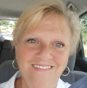 Meet your Posher, Trudy